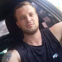 Знакомства: Станислав, 31 год, Усть-Каменогорск