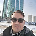 Знакомства: Марат, 51 год, Астана