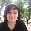 Знакомства: Татьяна, 40 лет, Абинск