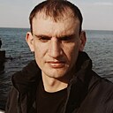 Знакомства: Константин, 47 лет, Одесса