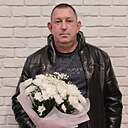 Знакомства: Владимир, 44 года, Елец