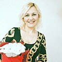 Знакомства: Наталия, 42 года, Улан-Удэ