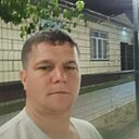 Знакомства: Вадим, 39 лет, Талдыкорган