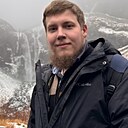 Знакомства: Алекс, 27 лет, Москва