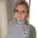 Знакомства: Катерина, 40 лет, Магнитогорск