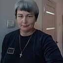 Знакомства: Незнакомка, 48 лет, Усолье-Сибирское