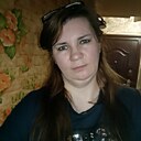 Знакомства: Светлана, 38 лет, Приозерск