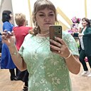 Знакомства: Veronika, 41 год, Новоалтайск