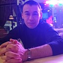 Знакомства: Вадим, 33 года, Казань