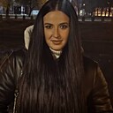 Знакомства: Мария, 30 лет, Харьков