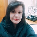 Знакомства: Елена, 44 года, Константиновск