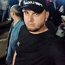 Знакомства: Вадим, 37 лет, Павлодар