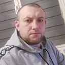 Знакомства: Денис, 38 лет, Минск