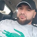 Знакомства: Гриша, 35 лет, Йошкар-Ола