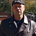 Знакомства: Юрий, 43 года, Кузнецк