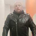 Знакомства: Олег, 40 лет, Белая Калитва