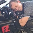 Знакомства: Mergl, 32 года, Прага