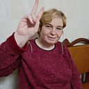 Знакомства: Вероника, 48 лет, Комрат