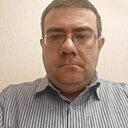 Знакомства: Сергей, 42 года, Коломна