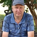 Знакомства: Виталий, 51 год, Сальск