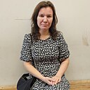 Знакомства: Асель, 42 года, Астана