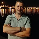 Знакомства: Максим, 42 года, Балаково