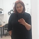 Знакомства: Anasteysha, 39 лет, Североуральск