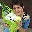 Знакомства: Оля, 58 лет, Одесса