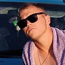 Знакомства: Никита, 21 год, Пружаны