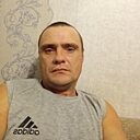 Знакомства: Александр, 39 лет, Глубокое