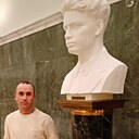 Знакомства: Артем, 41 год, Зеленодольск