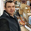 Знакомства: Alexeysergeevich, 37 лет, Сергиев Посад