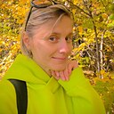 Знакомства: Виктория, 33 года, Борисов