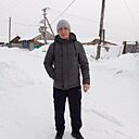 Знакомства: Алексей, 35 лет, Киренск