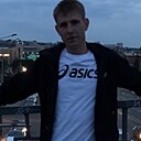 Знакомства: Ivan, 22 года, Тулун