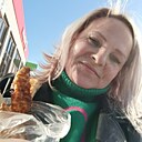 Знакомства: Елена, 46 лет, Краснодар