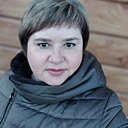 Знакомства: Наташа, 45 лет, Змеиногорск