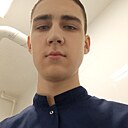 Знакомства: Дима, 24 года, Орел