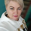 Знакомства: Елена, 48 лет, Варшава