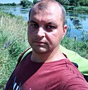 Знакомства: Дмитрий Яровой, 36 лет, Алексеевка (Белгородская обл)