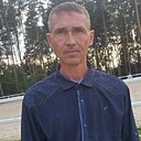 Знакомства: Алекс, 47 лет, Талдыкорган