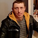 Знакомства: Vaceslav, 37 лет, Усти-Над-Лабем