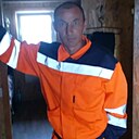 Знакомства: Влад, 40 лет, Белокуриха