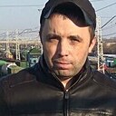 Знакомства: Иван, 47 лет, Рузаевка