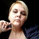 Знакомства: Sergeevna, 45 лет, Кременчуг