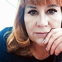 Знакомства: Наталья, 52 года, Щучинск