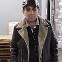 Знакомства: Зурико, 58 лет, Ессентуки