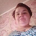 Знакомства: Алла, 52 года, Бобруйск