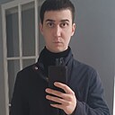 Знакомства: Павел, 35 лет, Новосибирск