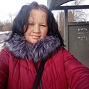 Знакомства: Таня, 37 лет, Бронницы